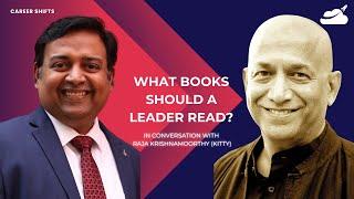 From Good to Great: Essential Reads for Leadership Mastery!