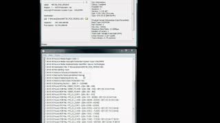 Rip a DVD to ISO File with DVD Decrypter