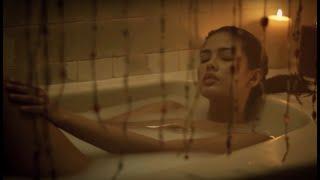 Amats - Rico Blanco feat Megan Young