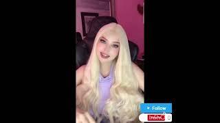 Periscope lovely and beauty 4774 #usa #russia #ukraine  #pakistan #english  #livestream #beauty 