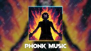 Phonk Music Mix 2024 ※ Tik Tok Viral Phonk ※ Фонк 2024 ※ Best Phonk Playlist #125