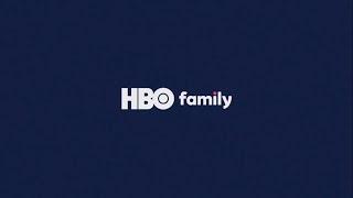 HBO Family Latinoamérica | Gráficas (2021)