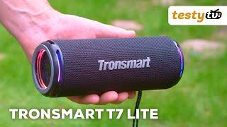Tronsmart T7 Lite - Przenośny głośnik zewnętrzny