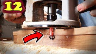 12 INCREDIBLE TOOLS AVAILABLE ON ALIEXPRESS AND AMAZON (2020) | WOODWORKING, ELECTRONICS TOOLS