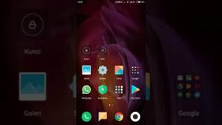 miui 9 global stable redmi note 4x