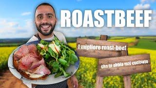 ROASTBEEF!