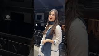 Kala Che Daryad Sham  Pashto New Songs 2025 #pashtonewsong #pashtosongs #pashtomusic #pashtosong