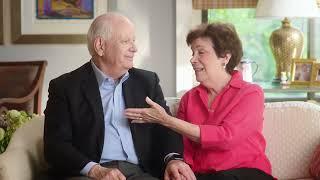 Senator Ben Cardin: Thank you, Maryland