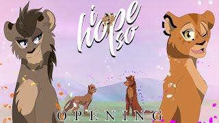 I Hope So - Opening [CM]