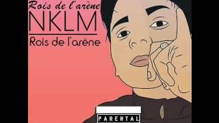 Ali - MRC REPRISE (LE BIEN OU LE MAL)