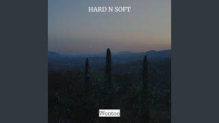 Hard n Soft