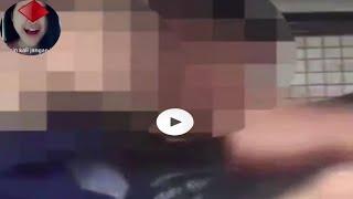 aliyah kurnia video viral twitter-aliyah kurnia video viral tiktok-aliyah kurnia link video viral