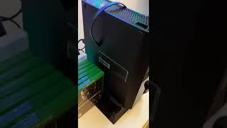 xbox holder charger dock