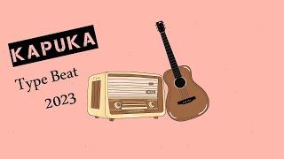 [SOLD] KAPUKA TYPE BEAT 2023| Type Beat \ Kapuka Instrumental {Prod by Kavirus}
