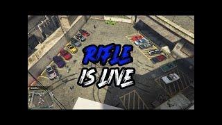  LIVE GTA 5 ONLINE CAR MEET & BUY N SELL LIVE PS5 ANYONE CAN JOIN! 12K SUBB????