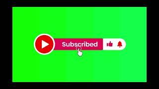 Green screen effect Background no sound  HD quality Video Effect Template