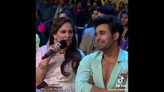 Sanskari Bahu ft.#behir || Pearl v Puri || Surbhi Jyoti || #pearlvpuri #surbhijyoti #trending