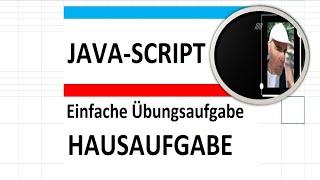 Java script   array Anfänger Übung -  im Schwimmbad - console.log