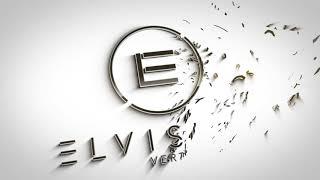 ELVISION VERTRIEBS GmbH | AUSTRIA