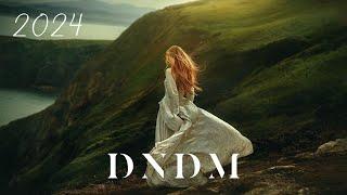 DNDM - September Hit Mixes (2024)