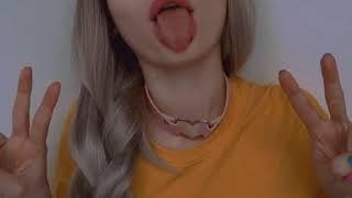 AHEGAO ALYSSA GRAY