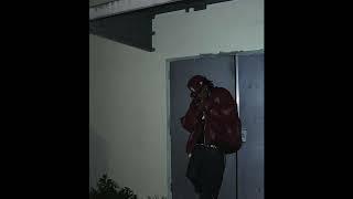 [FREE] Playboi Carti Type Beat - "Lifestyle"