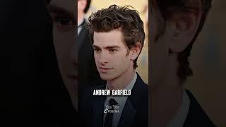 Celebrities With Sharpen Jawline (Part-3)|Yes Yes Creations|#celebrities #jawline