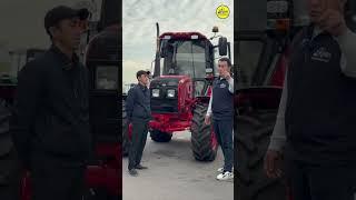 MTZ 1025.2 