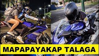 2021 YAMAHA R15 FULL REVIEW | PRICE AND SPECS