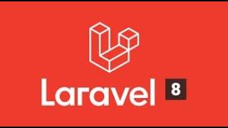 Laravel 8 Tutorial 2021 - Setup a Basic navigation Menu for our routes