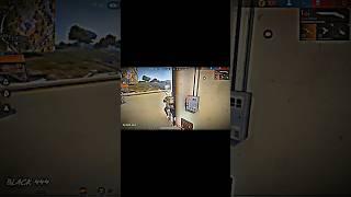 Ultra 4k Video Edt  BLACK 亗 444 to FREE FIRE #videos #freefire #black_444 #gaming