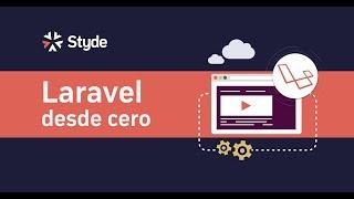 Introducción al manejo de base de datos en Laravel