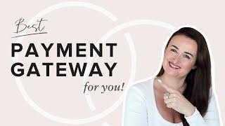 Best WooCommerce Payment Gateways for WordPress