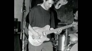 johnny beane guitar demo 1997