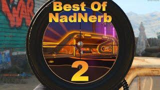 Best of NadNerb 2