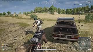 PUBG 94