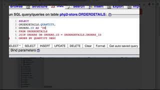 Multiple table joins in mySQL