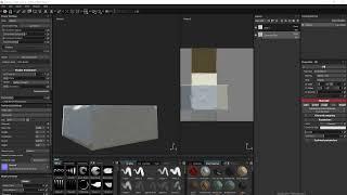 3Dschool Live Stream