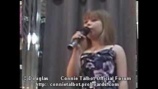 Connie Talbot - I Will Always Love You