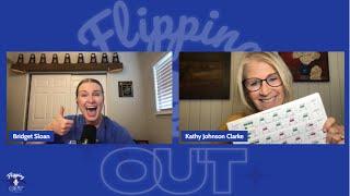 Flipping Out with Bridget Sloan: Xfinity Gymnastics Championships Recap and Team Trials Preview