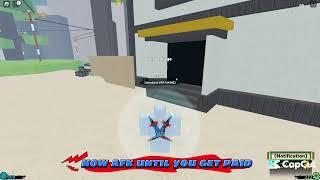 Roblox Shindo Life | Infinite Rell Coins Glitch - New Update