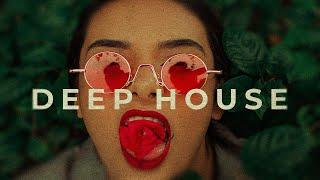 Soulful Deep House Mix 2022 - Mixed By CagedBeatz