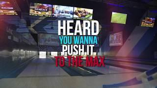 Xtreme Action Park "Let's Play" by Alexander Star (Official Lyric Video)