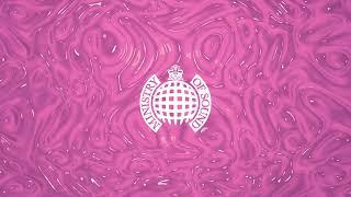 London Grammar - House (Solomun Remix) | Ministry of Sound