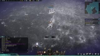 [RU] 로스트아크 KR OBT Lost Ark Online. Arcana gameplay. 50+ questing. Part 2.