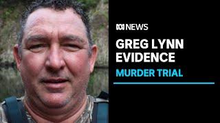 What jurors in Greg Lynn's trial over the deaths of two Victorian campers weren't told | ABC News