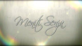 Film Tegal: Meniti Senja (2015)