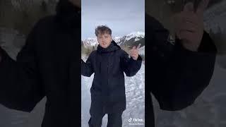 Bazzi: TikTok