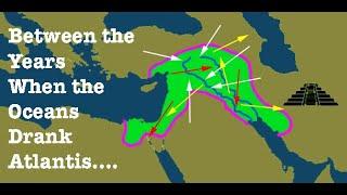 Understanding Mesopotamian Civilization.