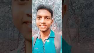 Lapar Badaj handi | #Shorts | Santali Short Video 2024 | Santali Video